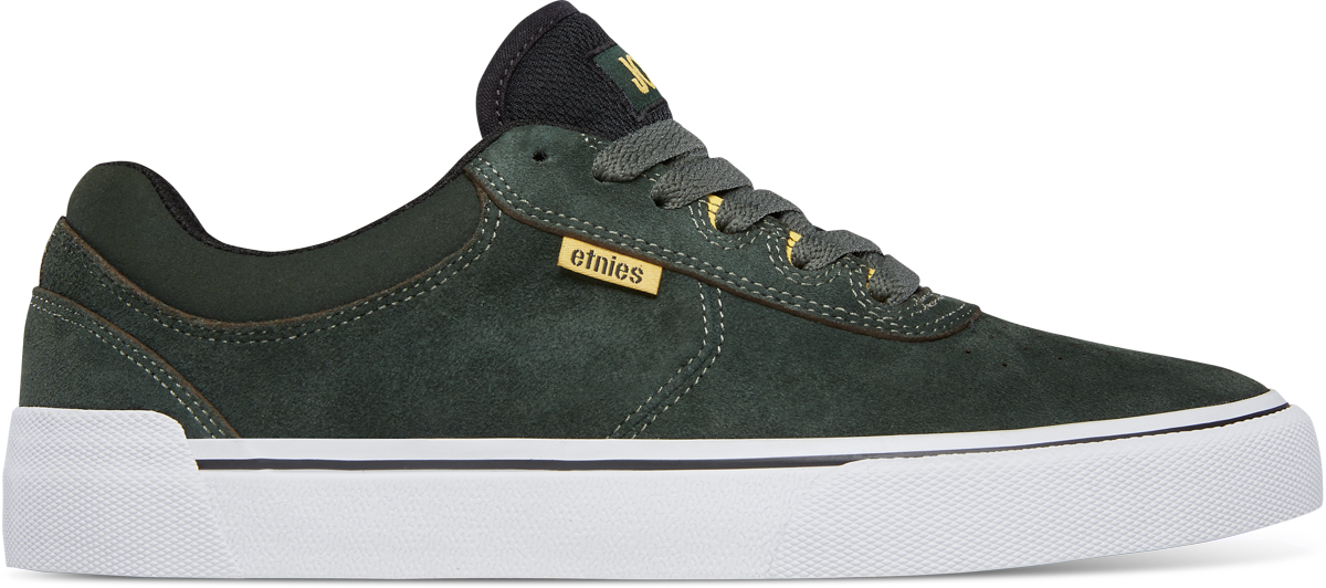 Etnies shoes 2025 for sale