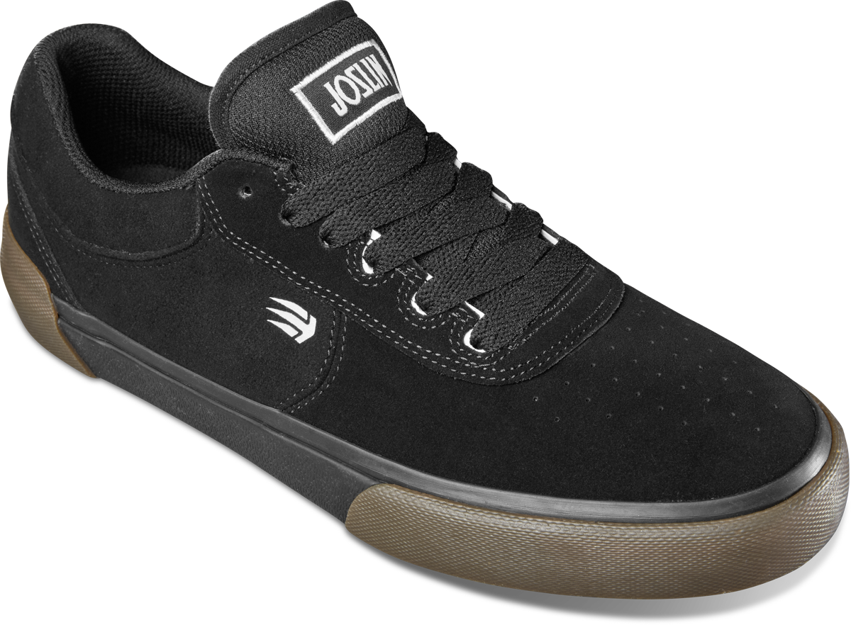 Tenis etnies chris joslin sales