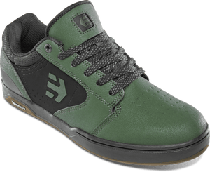 CAMBER CRANK MTB etnies us