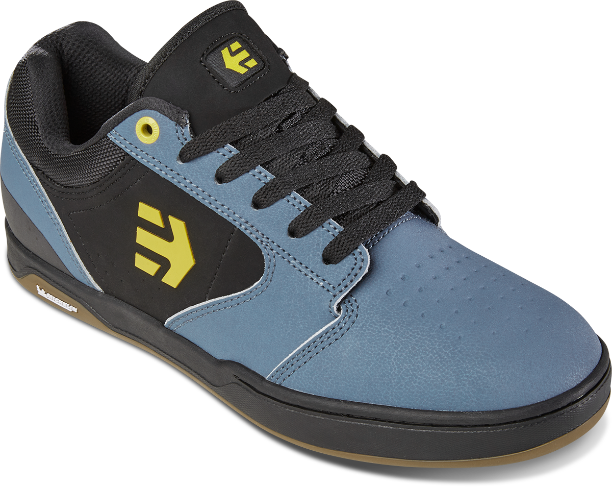Etnies mountain best sale bike shoes