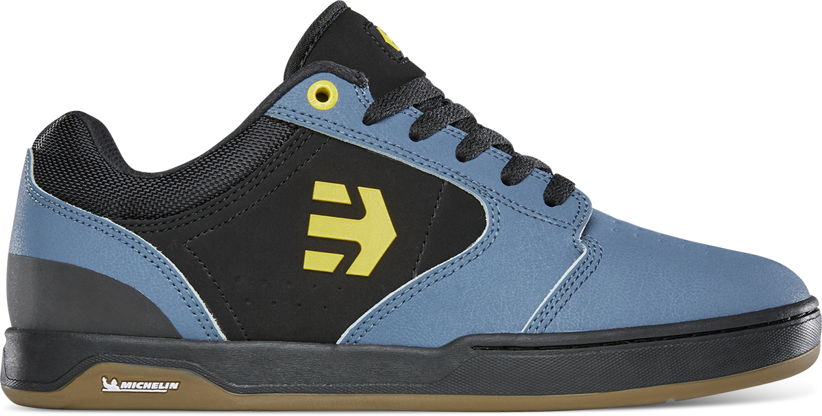 CAMBER CRANK MTB etnies us