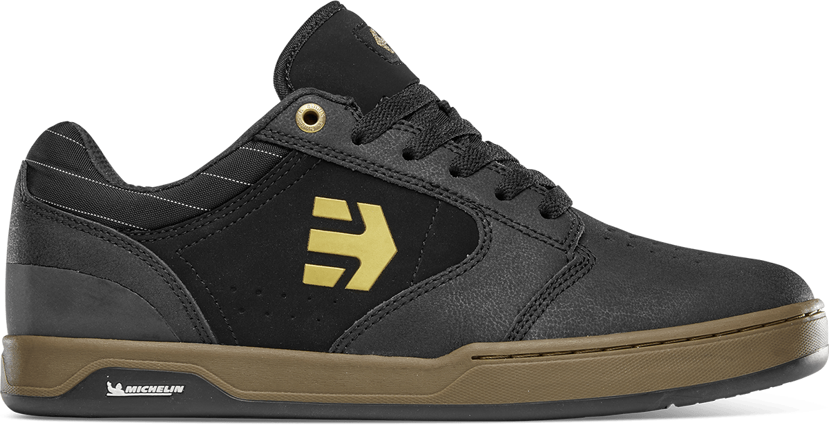 Etnies crank 2025