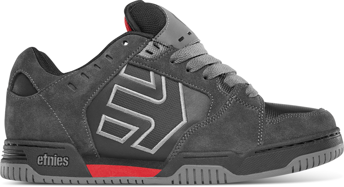 Etnies 2025 shoes 24