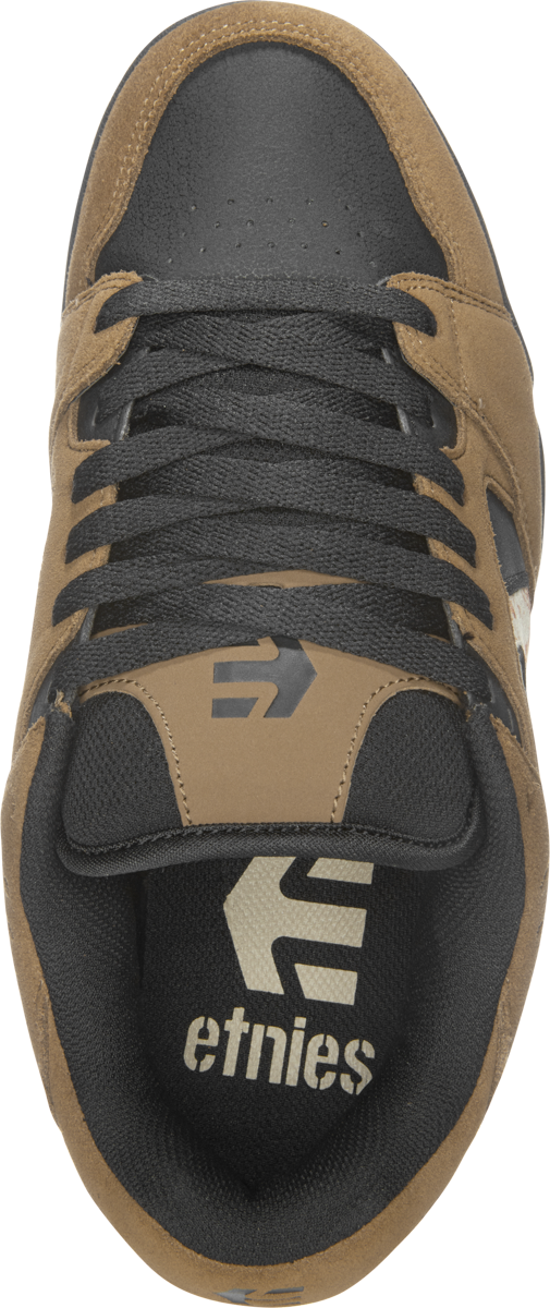 Etnies 2024 twitch 3