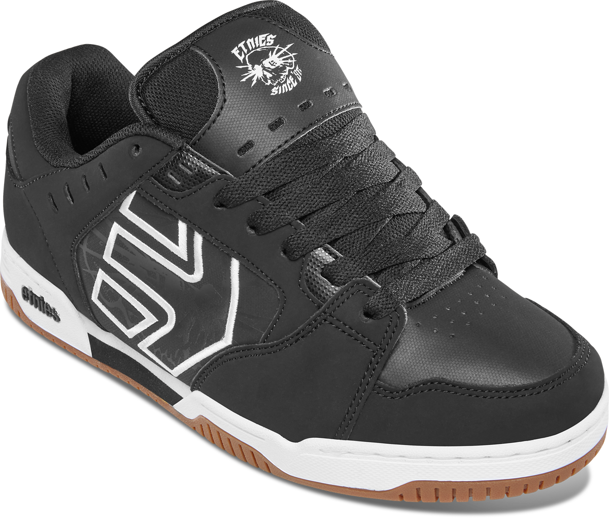 Chaussure skate discount etnies