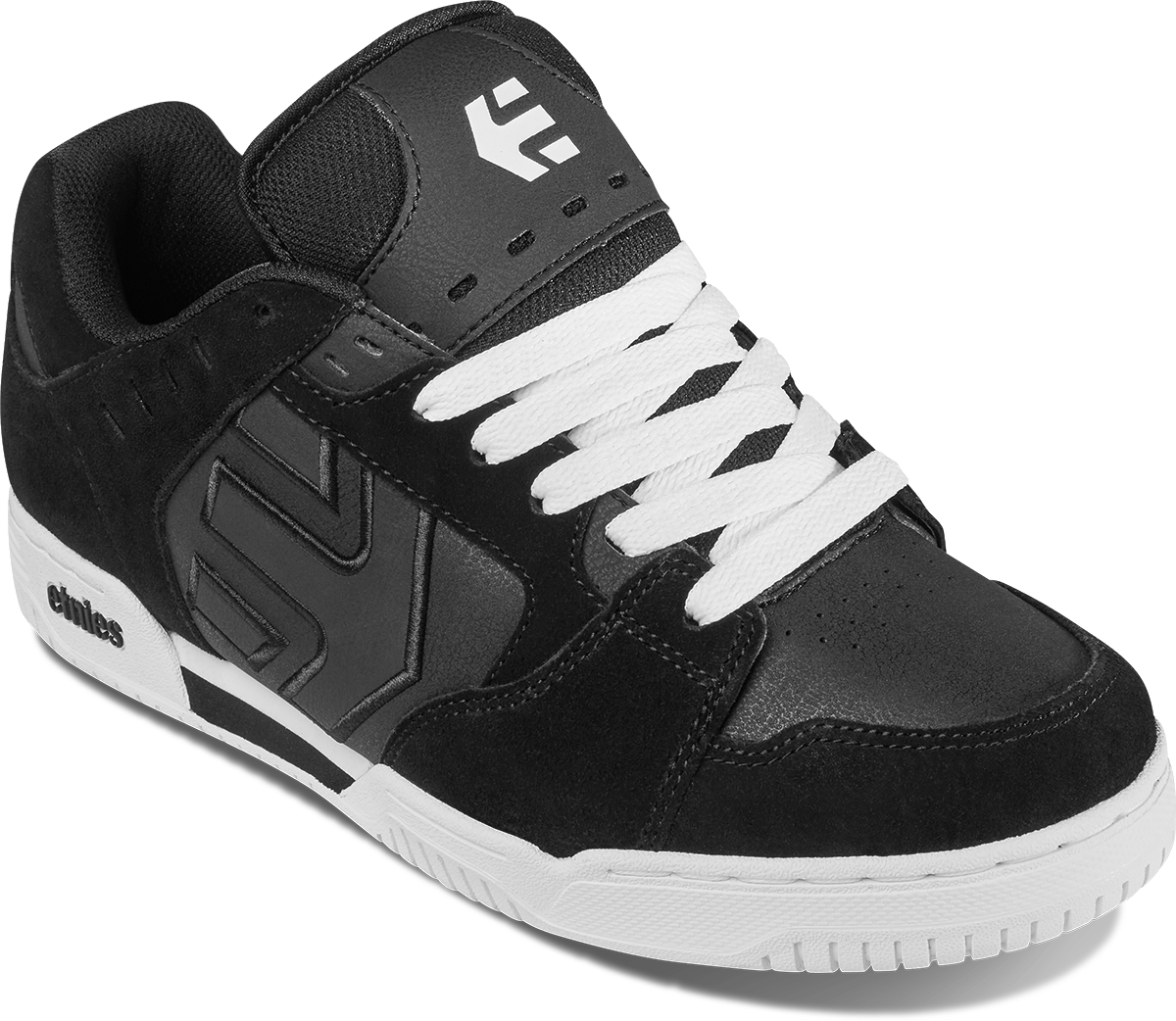 Etnies charter best sale