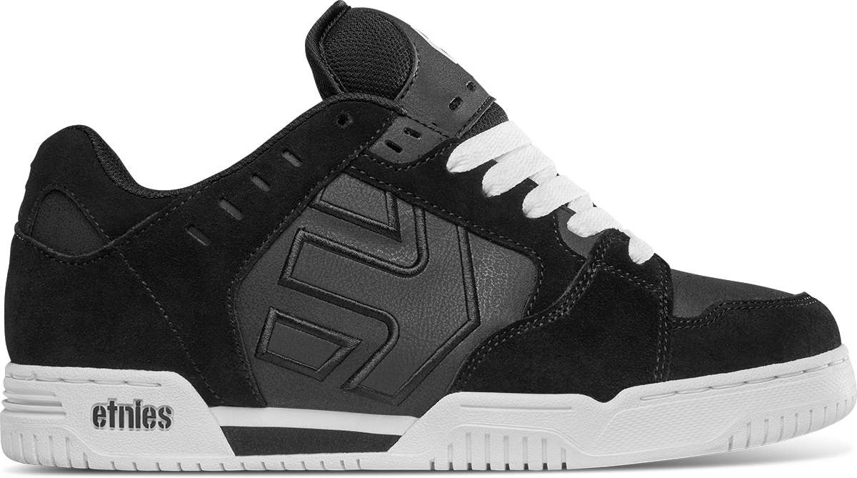 Skate top trainers sale