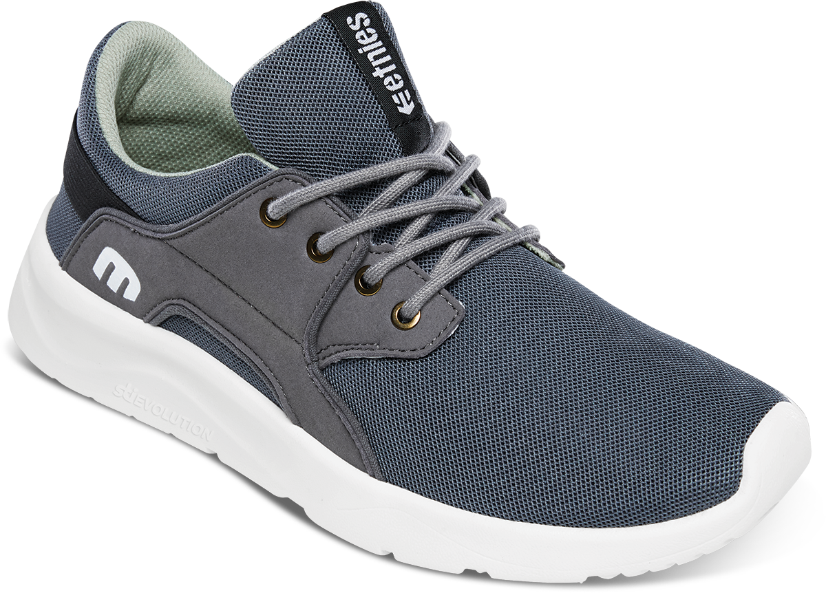 Etnies tennis shoes shop