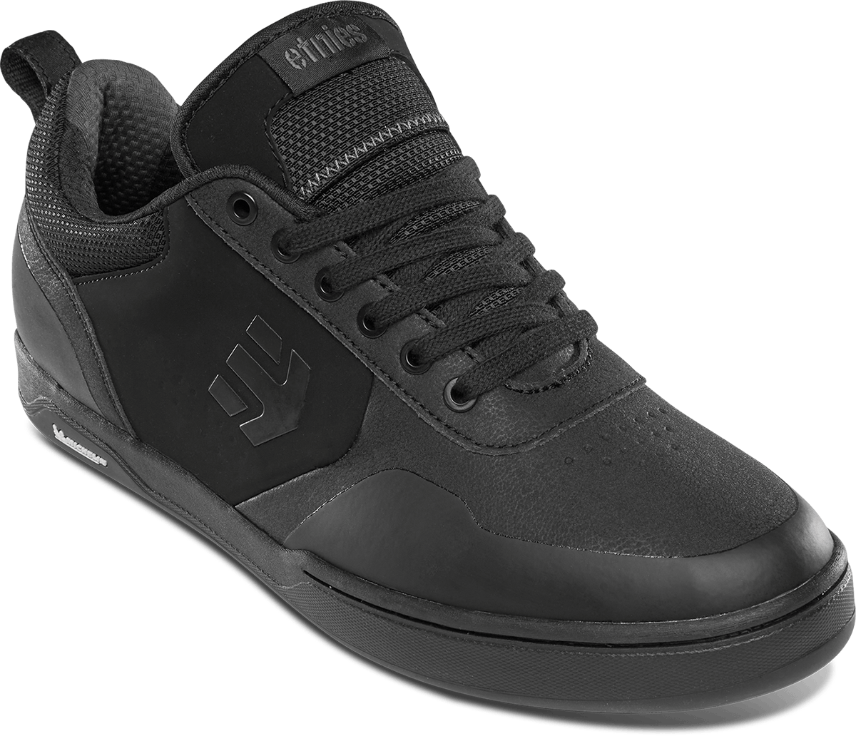 Etnies mountain bike shoes sales