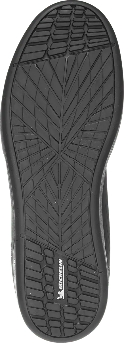 etnies Marana Collection - Pro Skate Shoes | etnies Official etnies Marana Collection - Pro Skate Shoes | etnies Official