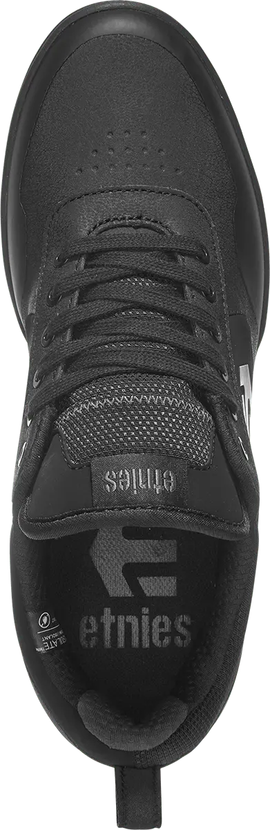 Culvert MTB Low-Top Shoe Etnies Skate Original Sustainability Gear