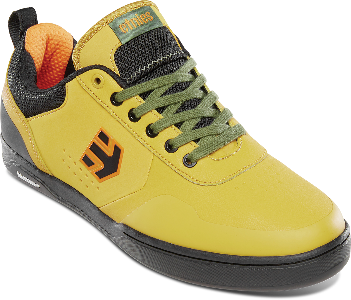 Etnies mtb best sale