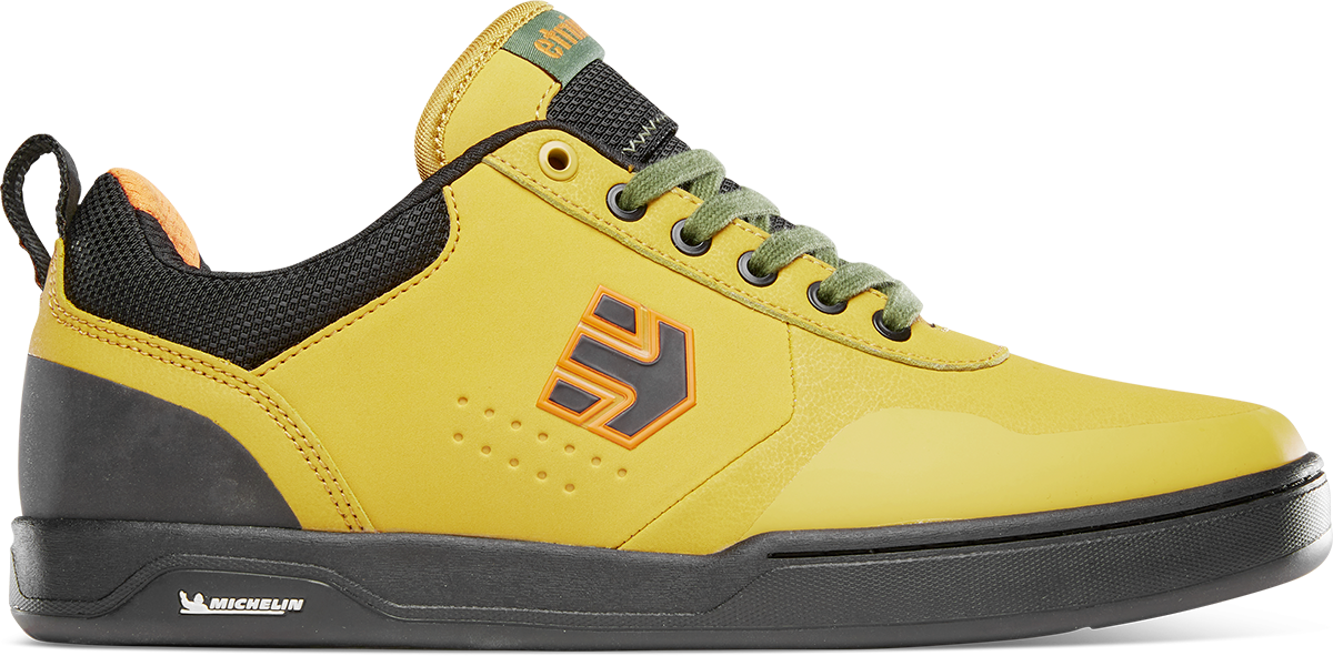 CULVERT MTB etnies us