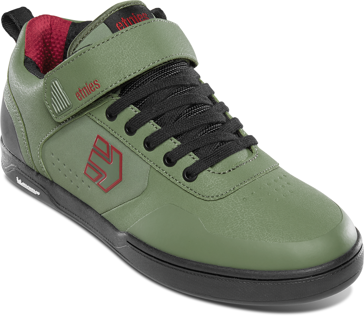 Etnies mtb 2025