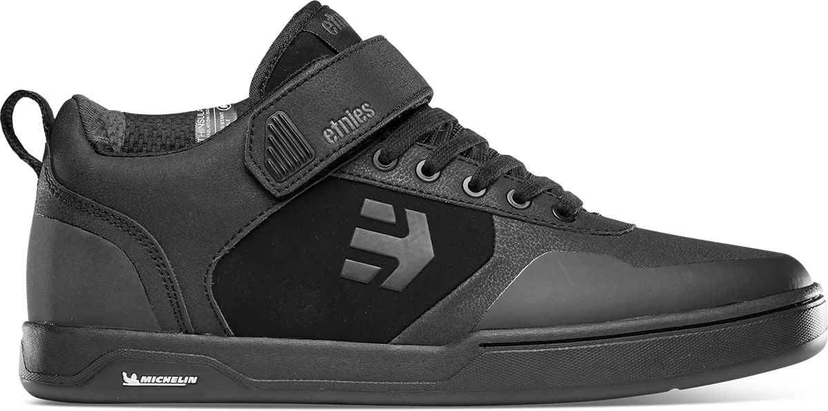 CULVERT MID MTB etnies us