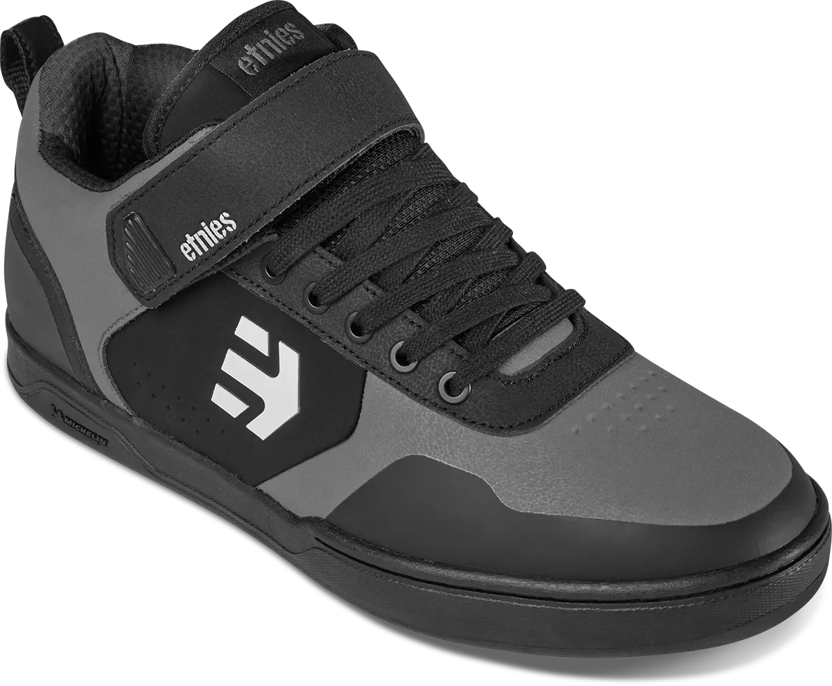 Etnies Retailer Etnies Marana Crank Mid Mtb Shoes Etnies Sito