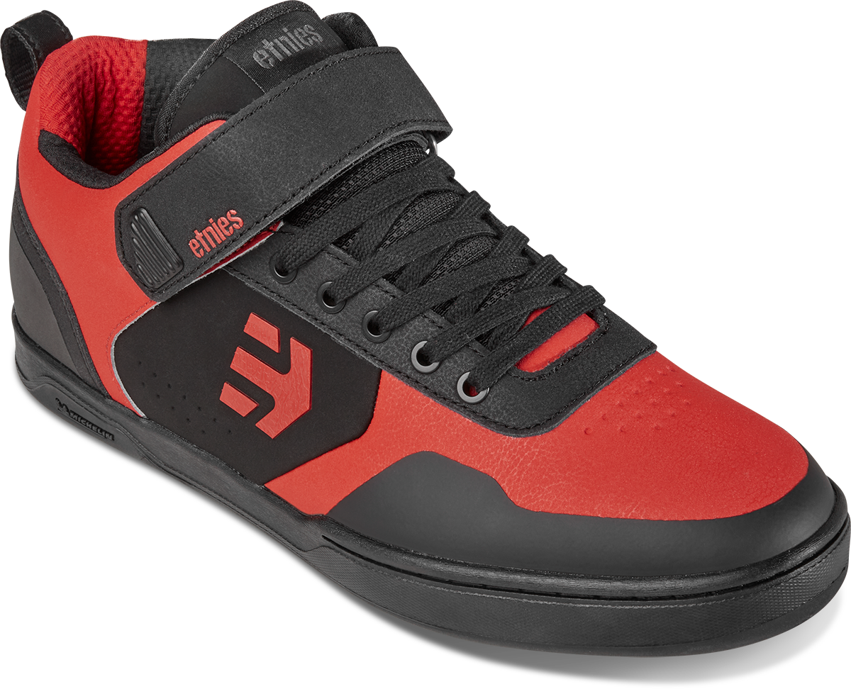 CULVERT MID MTB etnies us