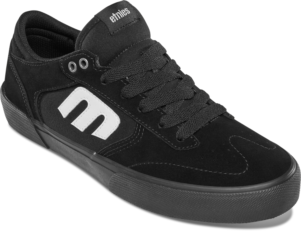 WINDROW VULC X DEVON SMILLIE etnies us