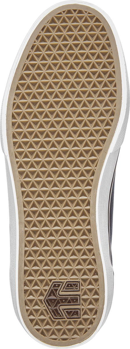 CALLI VULC Low-Top Vulcanized Etnies Skate Original Sustainability Gear