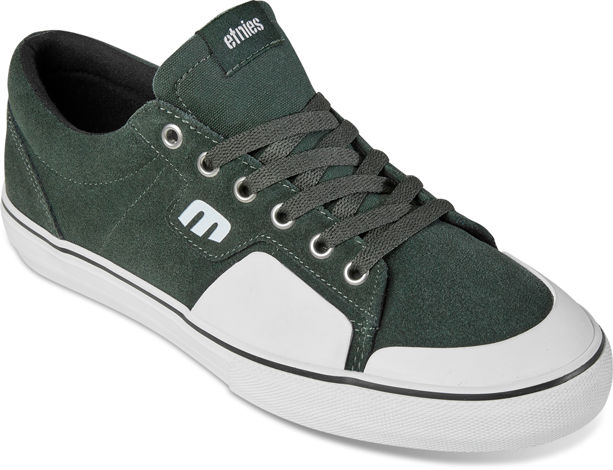 Etnies nick garcia hotsell