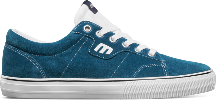 Etnies rls 2025