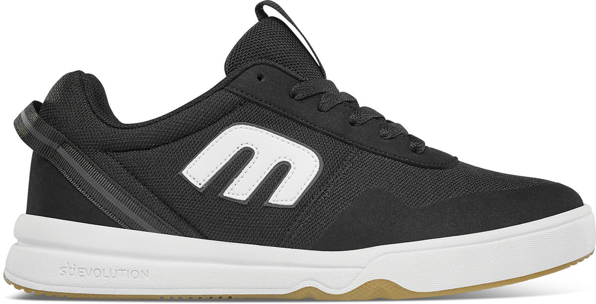 Etnies sales marana sc