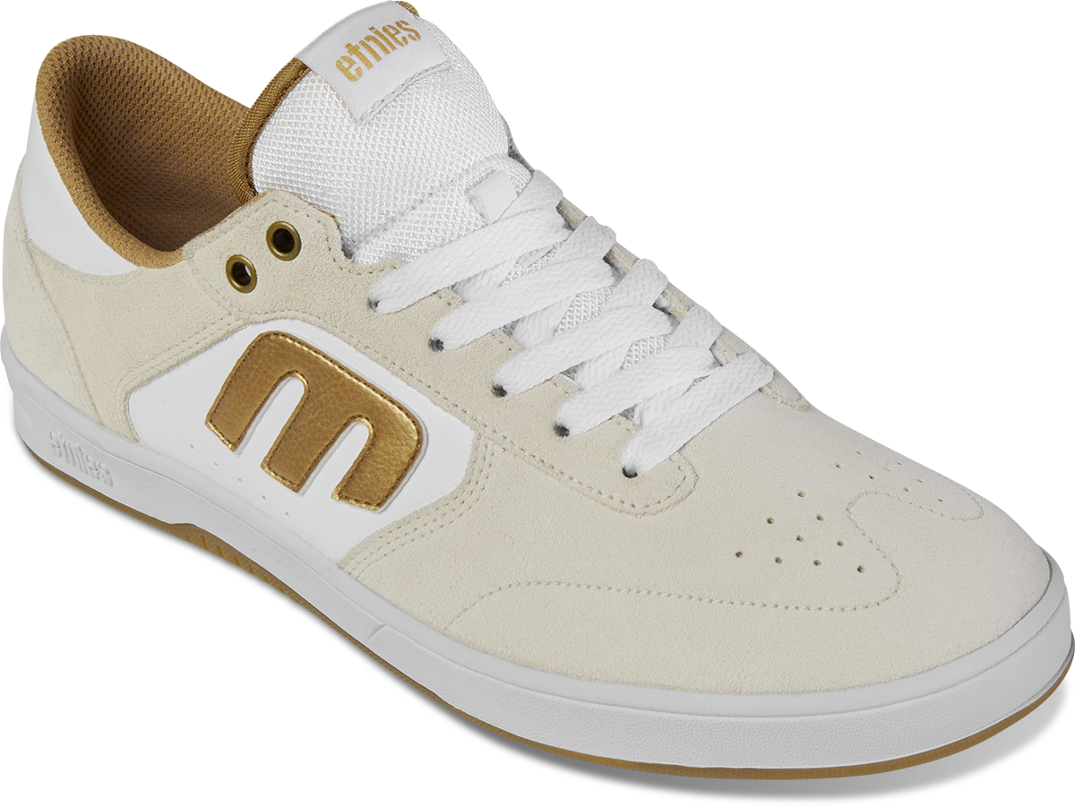 WINDROW X AURELIEN GIRAUD etnies us