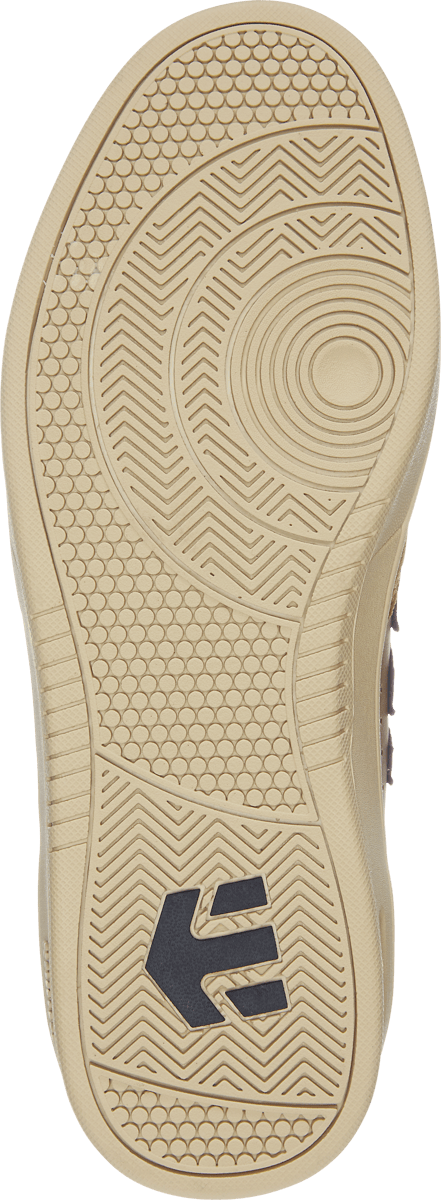 WINDROW Low-Top Shoe Etnies Skate Original Sustainability Gear