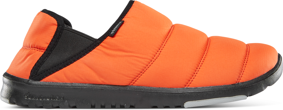 SCOUT SLIPPER etnies us