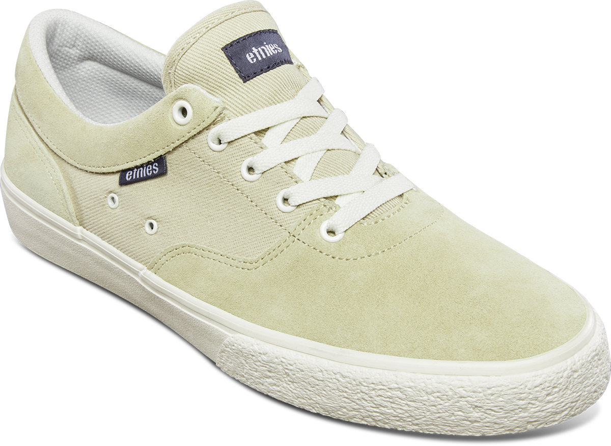 Old etnies hotsell