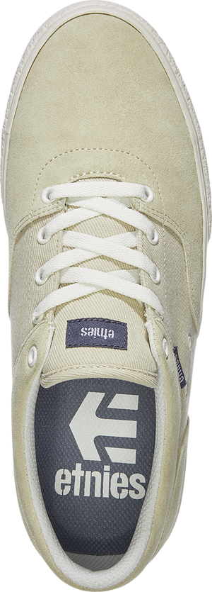 FACTOR X VINTAGE etnies us