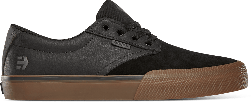 Etnies jameson 2025 vulc review