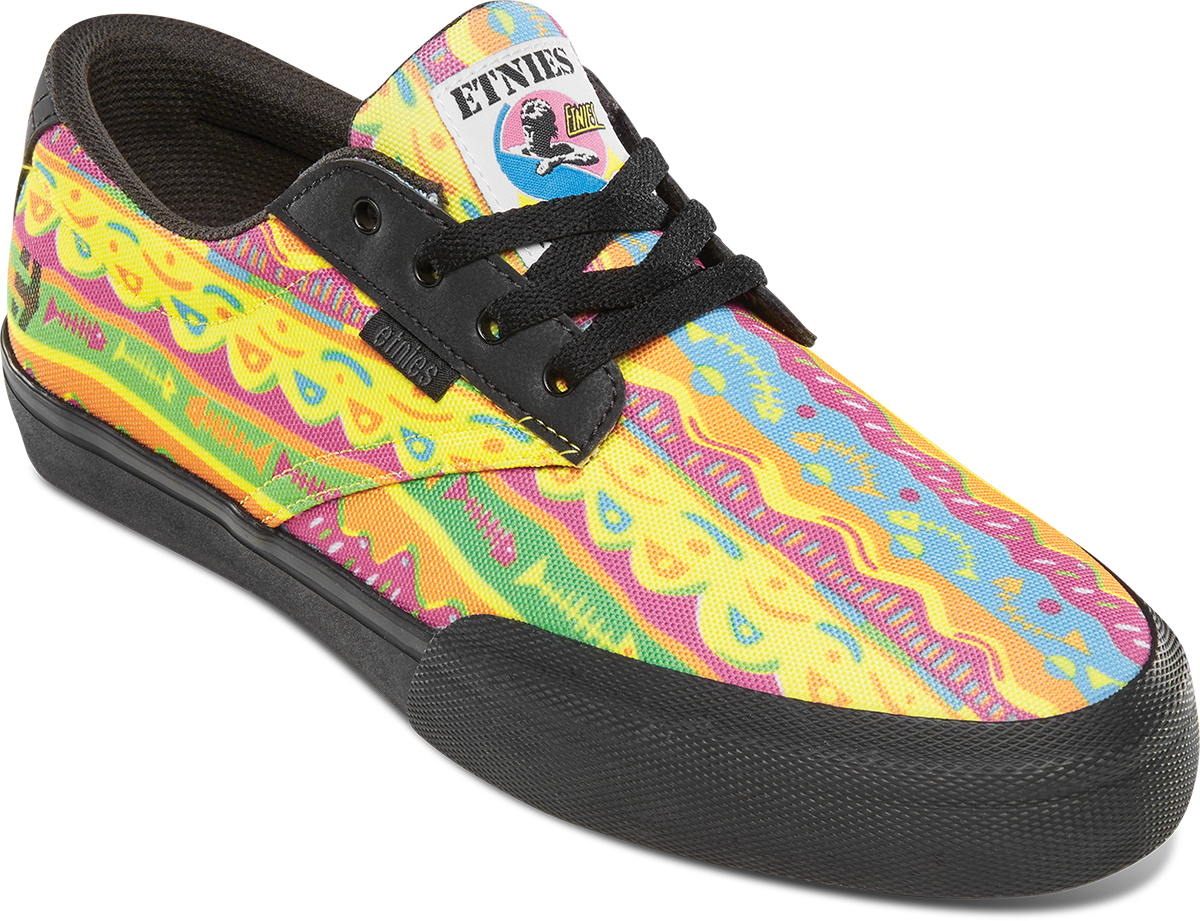 Roller shoes 2025 rebel sport