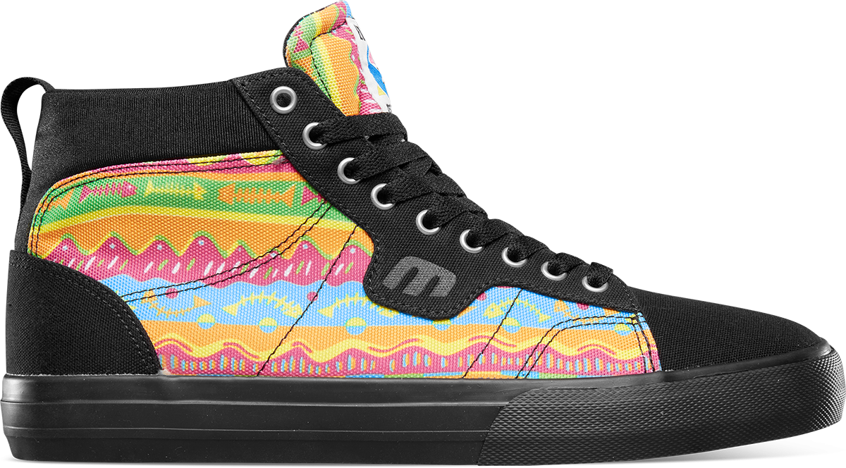 Rebel sport top nike shoes