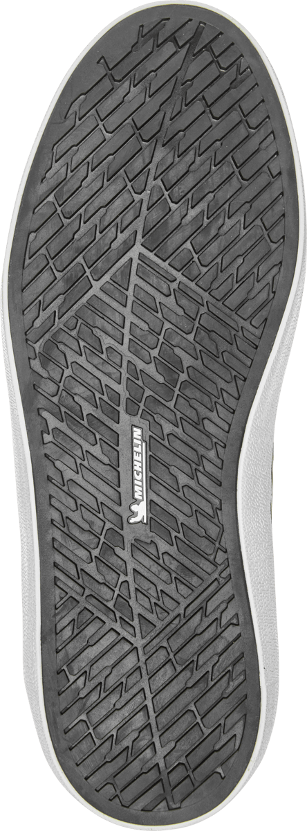 SINGLETON VULC XLT Shoes Etnies Skate Original Sustainability Gear