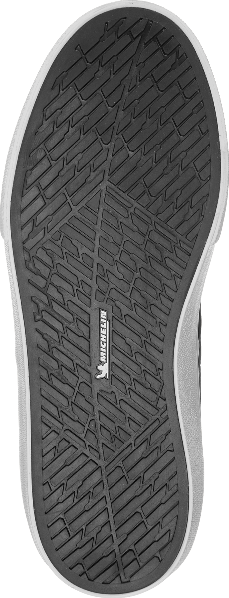 Singleton Vulc XLT Low-Top Vulcanized Etnies Skate Original Sustainability Gear