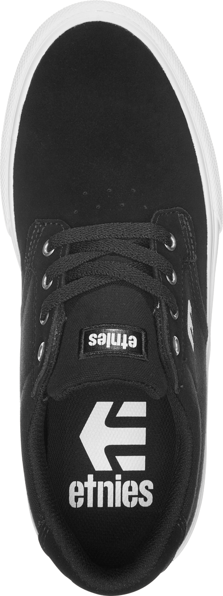 Singleton Vulc XLT Low-Top Vulcanized Etnies Skate Original Sustainability Gear