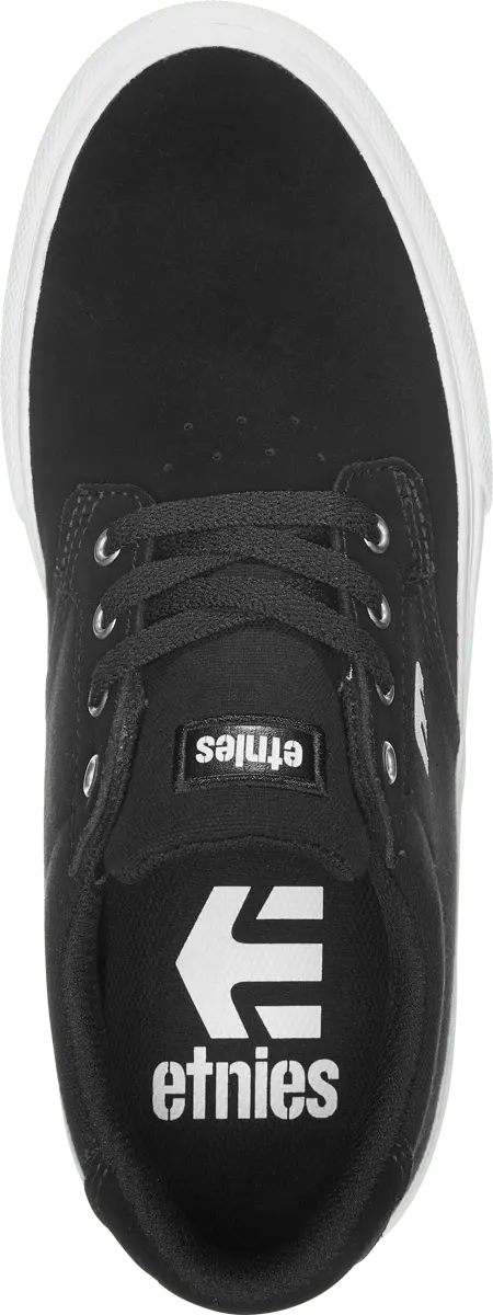 Singleton Vulc XLT Low-Top Vulcanized Etnies Skate Original Sustainability Gear