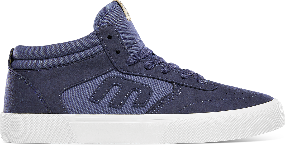 WINDROW VULC MID X EARTH DAY etnies us