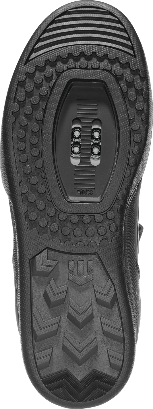 Camber CL MTB Low-Top Shoe Etnies Skate Original Sustainability Gear