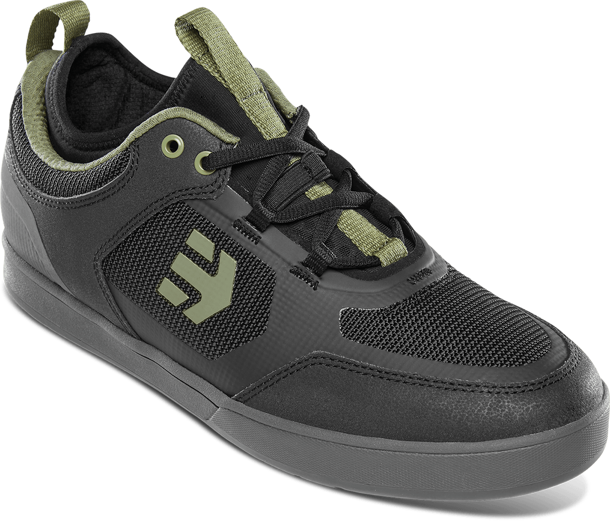 CAMBER PRO MTB etnies us