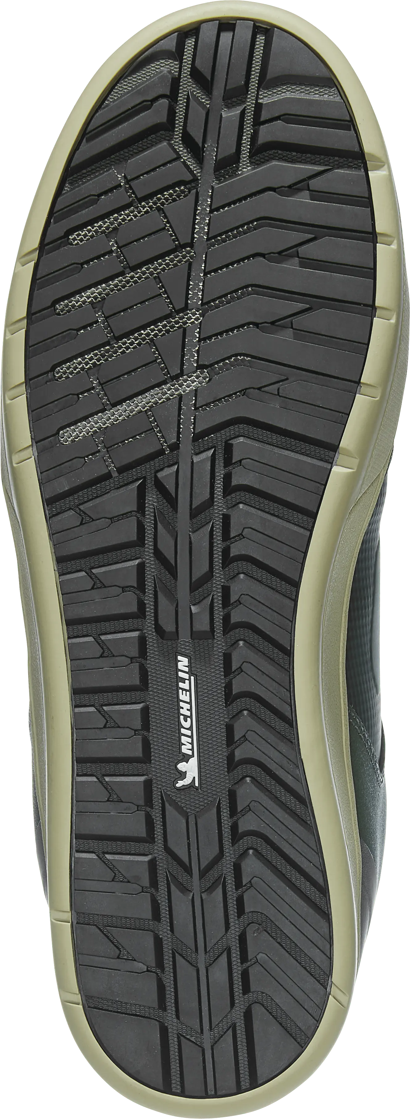 CAMBER PRO MTB X EMIL JOHANSSON Low-Top Shoe Etnies Skate Original Sustainability Gear