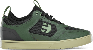 CAMBER PRO MTB etnies us