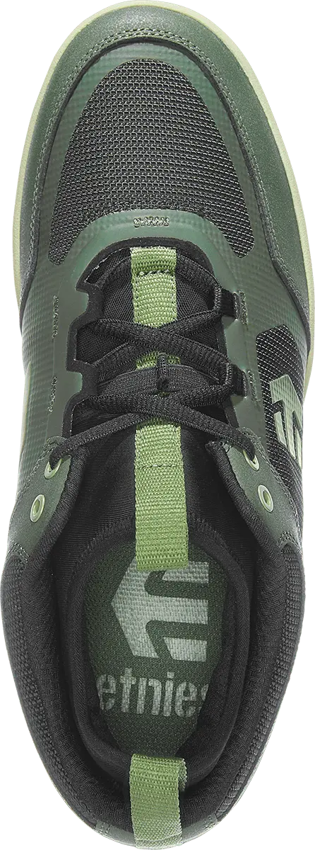 Camber Pro MTB Low-Top Shoe Etnies Skate Original Sustainability Gear
