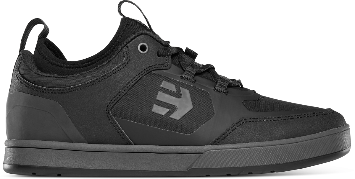 CAMBER PRO WR MTB etnies us