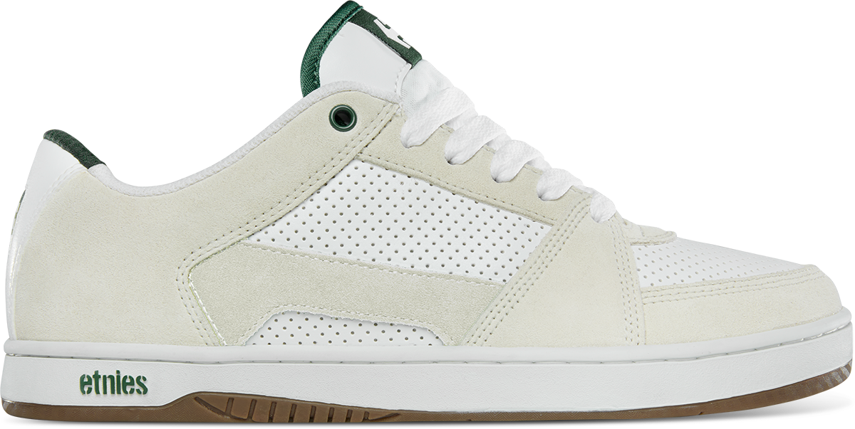 Etnies online mc rap