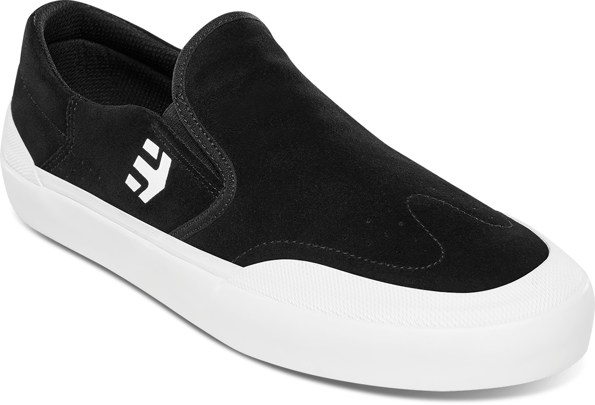 スケートボード etnies Marana Slip XLT 9.5 MARANA SLIP XLT