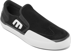 MARANA SLIP XLT - etnies-us