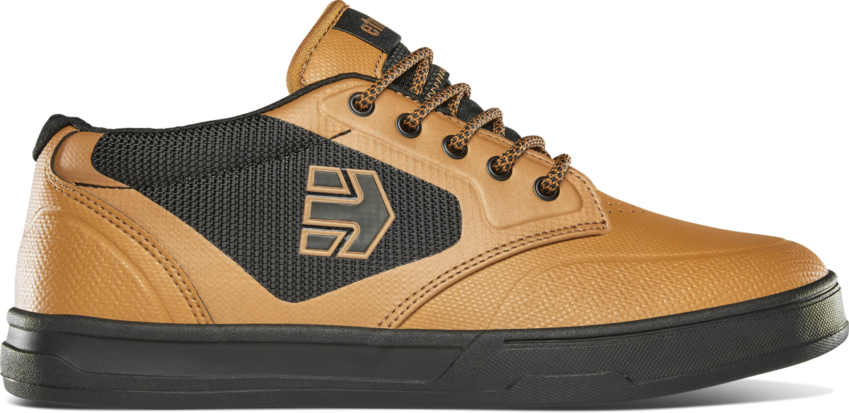 Etnies marana crank online mtb