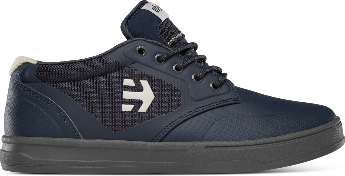 Etnies brandon semenuk sales shoe